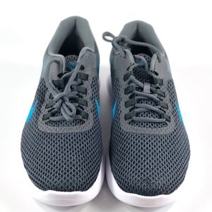 nike lunarconverge 2
